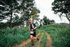 BIB: 
                            <button type="button" onclick="openModal(26036304)" class="btn btn-primary btn-sm float-right btn-popup" data-toggle="modal" data-target=".modal-high-quality">
                        <i class="fas fa-shopping-cart"></i> Add to Cart
                    </button>
                                            <button type="button" onclick="isThisMe(26036304, true)" class="btn btn-success btn-sm float-right btn-popup btn-isme hidden" data-toggle="tooltip" data-placement="bottom" title="นี่คือรูปของคุณใช่ไหม คลิกที่นี่เพื่อเอาเข้าอัลบั้ม">
                        <i class="fas fa-plus"></i> Add to album
                    </button>
                    <button type="button" onclick="isThisMe(26036304, false)" class="btn btn-warning btn-sm float-right btn-popup btn-isnotme hidden">
                        <i class="fas fa-ban"></i> Remove from album
                    </button>